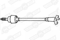 USE: 21A1696, 27H4775 AND GCV1105