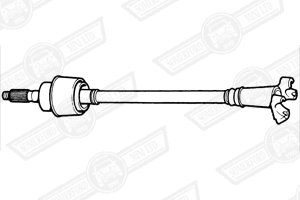 USE: 21A1696, 27H4775 AND GCV1105