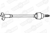 USE: 22A374, 27H4776 AND GCV1105