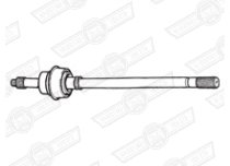 USE: GCV1013 AND 27H4775