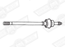 USE: GCV1013 AND 27H4776