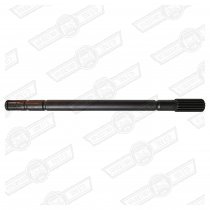DRIVE SHAFT-RH-'60-'73