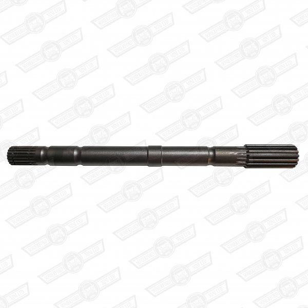 DRIVE SHAFT-LH-'60-'73