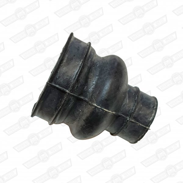 BOOT-RUBBER,INNER SLIDING DRIVESHAFT JOINT