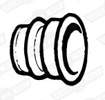 USE: GSV1192