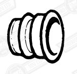 USE: GSV1192