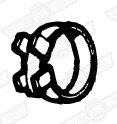 USE: AAU6365