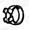 USE: AAU6365