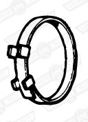 USE: AAU6365