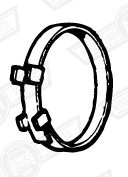 USE: AAU6365