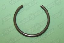 CIRCLIP-RETAINING-DRIVESHAFT TO CV JOINT