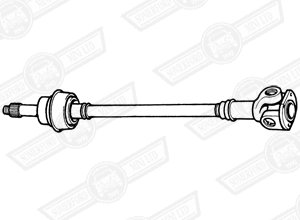 USE: GCV1013, 27H4775 AND 27H7880