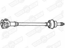 USE: GCV1013, 27H4776 AND 27H7880