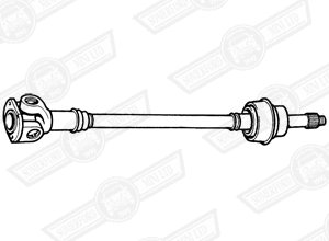 USE: GCV1013, 27H4776 AND 27H7880