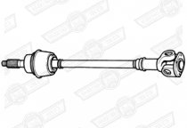 USE: GCV1105,27H4775 AND 27H7880