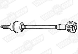 USE: GCV1105,27H4775 AND 27H7880