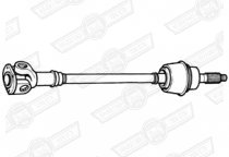 USE: GCV1105,27H4776 AND 27H7880