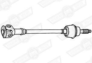 USE: GCV1105,27H4776 AND 27H7880