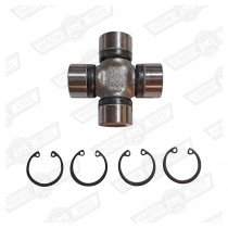 REPAIR KIT-HARDY SPICER JOINT
