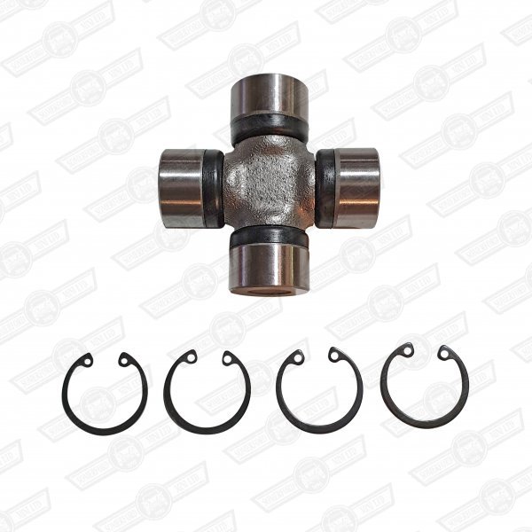 REPAIR KIT-HARDY SPICER JOINT