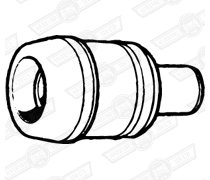 POT JOINT-RECONDITIONED,EXCHANGE (includes £12.77 surcharge)