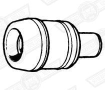 POT JOINT-RECONDITIONED,EXCHANGE (includes £12.77 surcharge)