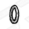 USE: CDU1563