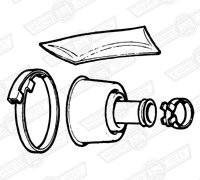 USE: GSV1053