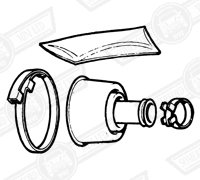 USE: GSV1053