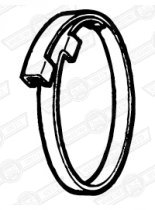 USE: CT001