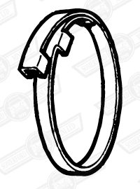 USE: CT001