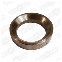 COLLAR-DRIVE FLANGE TO BEARING-DRUM & COOPER 997/998