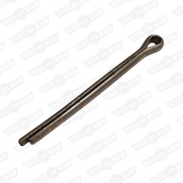 SPLIT PIN-1/8'' x 2 1/4''- FRONT HUB NUTS ETC