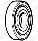 USE: GHK1018 OR GHK1018P