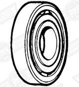 USE: GHK1018 OR GHK1018P