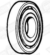 USE: GHK1018 OR GHK1018P