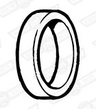 THIS ITEM IS PART OF A KIT- USE:GHK1018