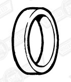 THIS ITEM IS PART OF A KIT- USE:GHK1018