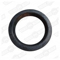 OIL SEAL-FRONT HUB-OUTER