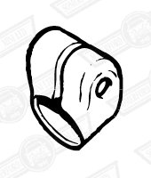USE: 21A2666