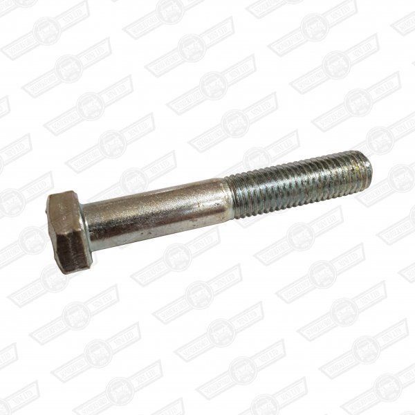 BOLT-5/16 UNF x 2 1/4''