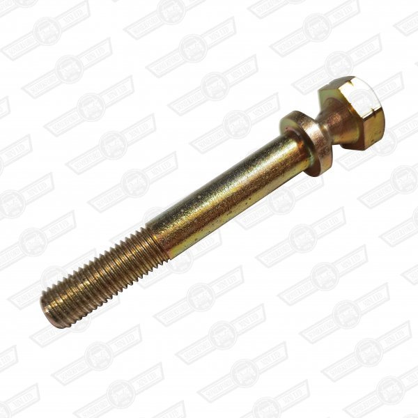 SHEAR BOLT-COLUMN CLIP TO CLAMP-'59-'96