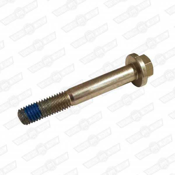 BOLT-FLANGED M10 x 70mm COLUMN TO BRACKET-'97 ON