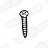 USE: AB606041
