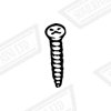 USE: AB606041