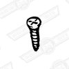 USE: AB606021