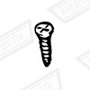 USE: AB606021