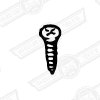 USE: AB606041