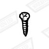 USE: AB606041
