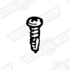 USE: AB606041
